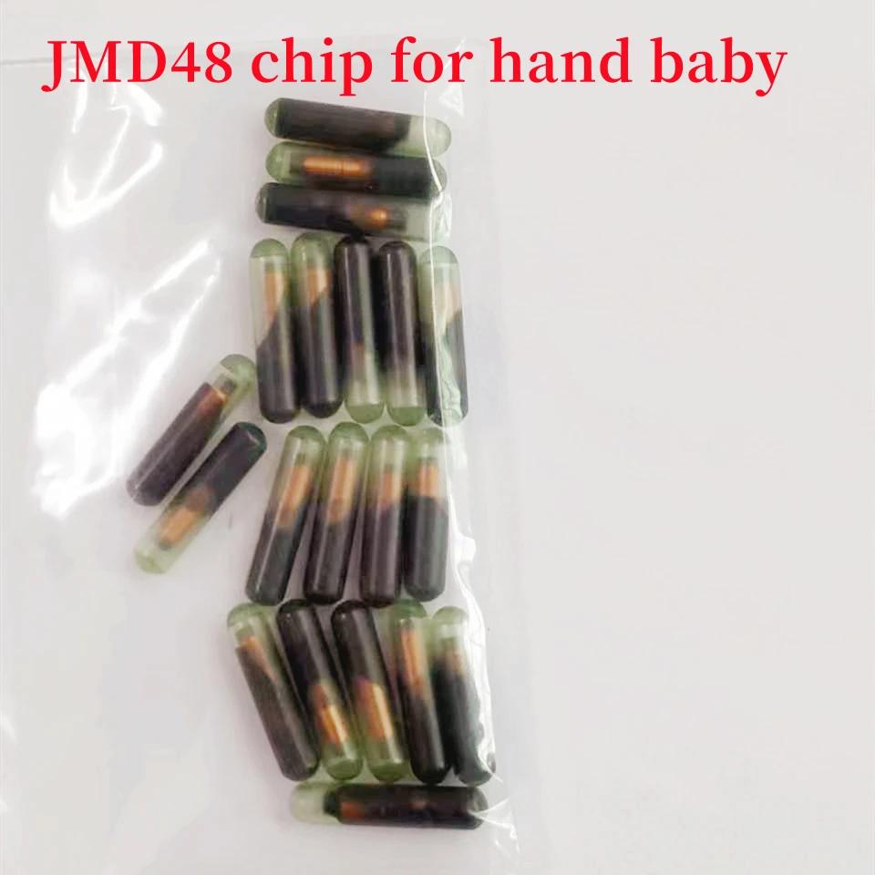 JMD E-baby ڵ ̺ 2  ο JMD 48 Ĩ, ޴ ڵ Ű  ڵ Ű α׷ ID48 vvdi48 Ĩ JMD48/ڵ Ű Ĩ 10 